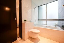 One Tree Hill Residence (D10), Apartment #462802531